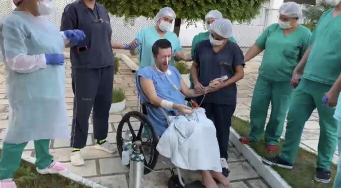 e9cf4856-8f1c-4348-856e-333ec83a885b