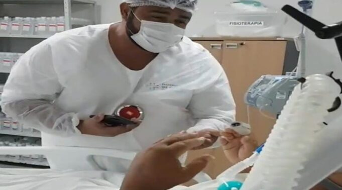 f2be3211-9f80-4b6e-86f6-64808e5574ae