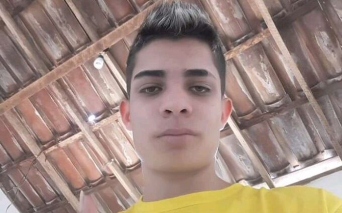 f605d40303ad14ef0eb4c37a0ed9ef9a