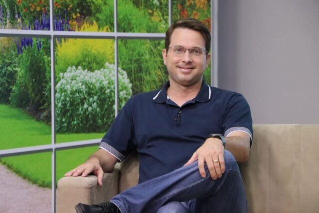 fernando_chagas