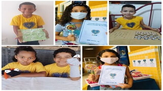 fotos-das-criancas-em-atividades-remotas