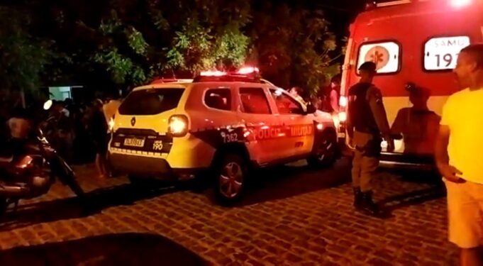 homicidio-uirauna-2021