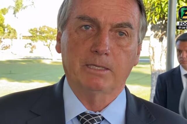 jair-bolsonaro-foco