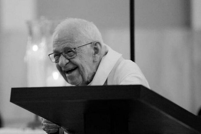 monsenhor_aloisio_catao_-_redes_sociais