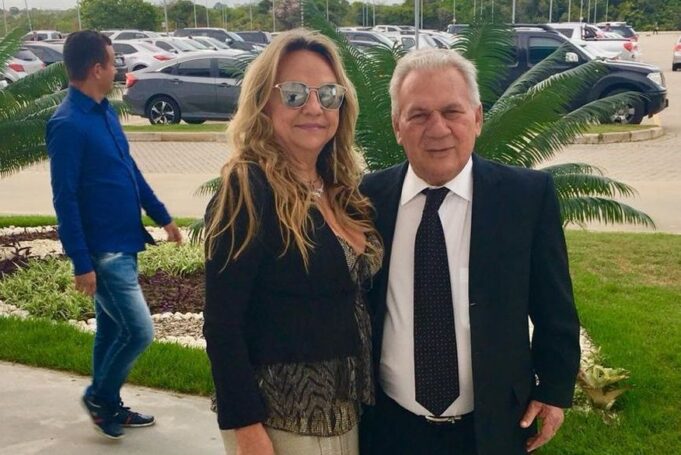 paula_francinete_e_jose_aldemir