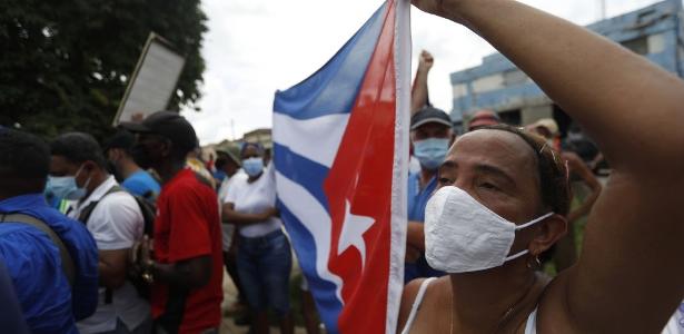 protestos-na-cuba-1626094507499_v2_615x300