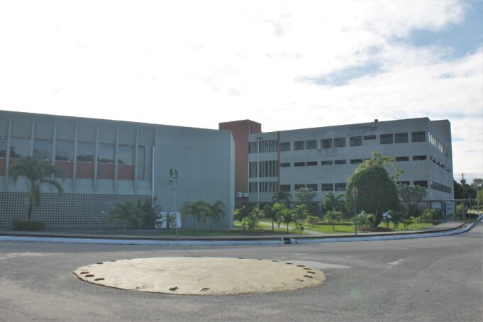 reitoria-ufpb-maio-2021-foto-angelica-gouveia-direitos-autorais-reservados-2