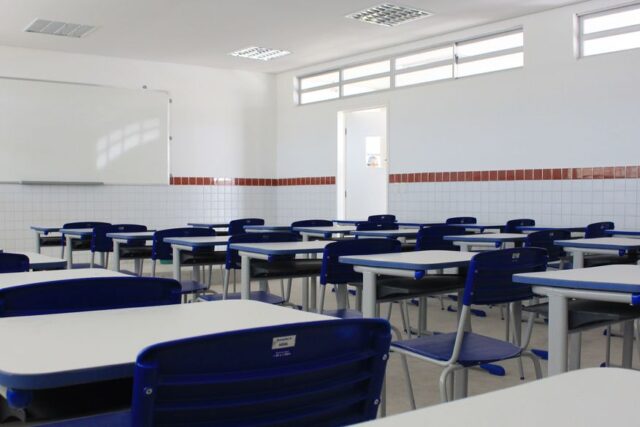 sala_de_aula_vazia2_foto-walla_santos