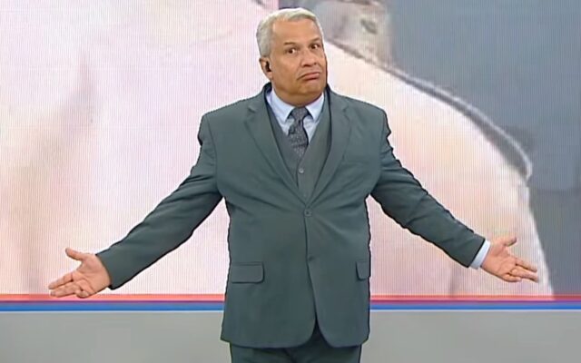 sikera-jr-alerta-nacional-bracos-estendidos-reproducao-redetv_fixed_large