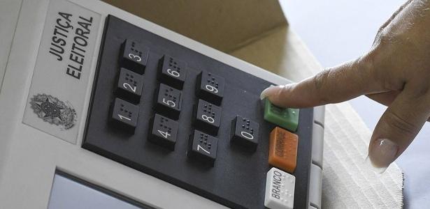 urna-eletronica-1606745418665_v2_615x300