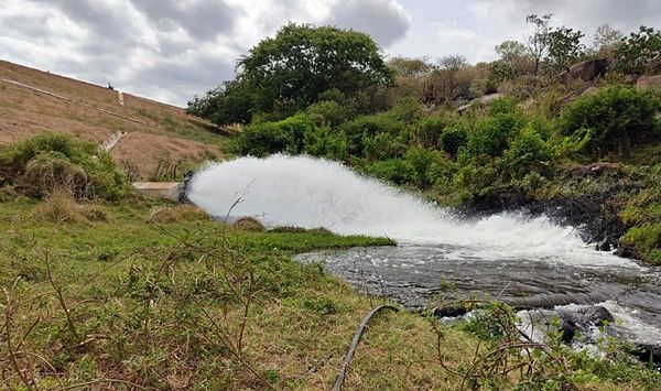 12cd7cbe51645784a0f0195d14318485