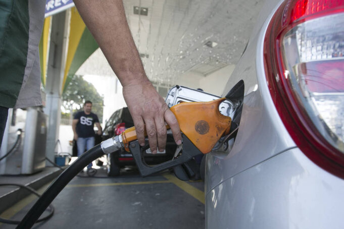 15273699485b09d0dc7a8c5_1527369948_3x2_lg