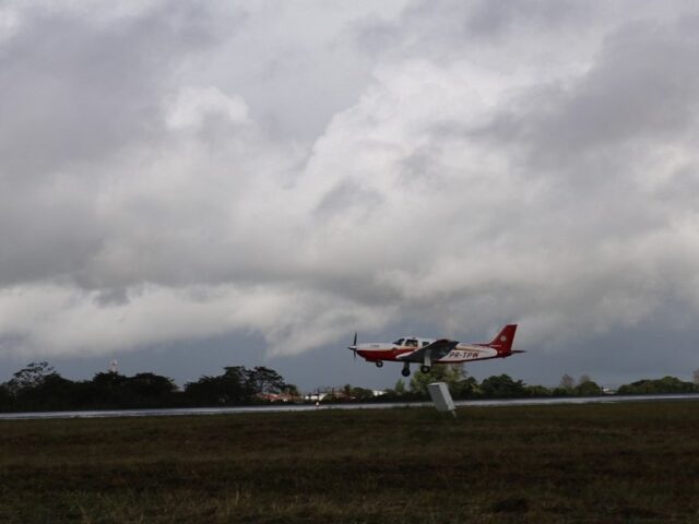 191cfcda-9ddc-4d97-82b9-3f3f4879cb09