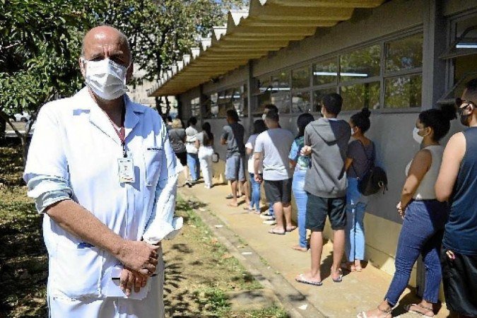 1_pri_1108_1805_l_21_cor_g-6800504