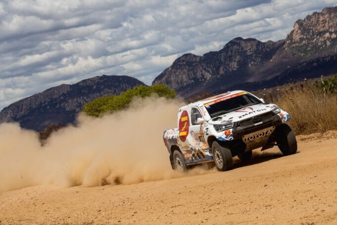 395773-980845-315-ricardoleizer-025935-34124