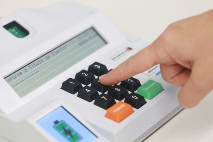 50514670256_7ba0d89369_o-1024x683