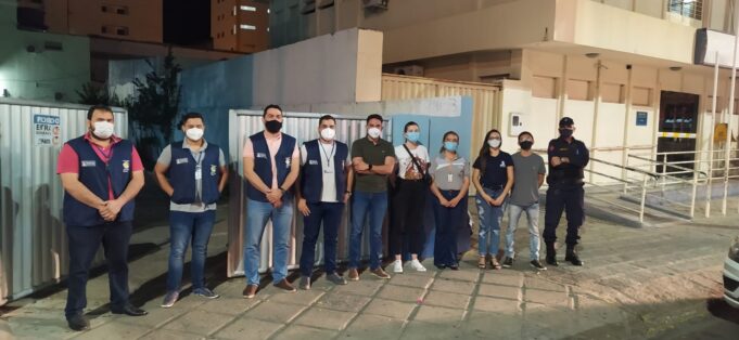 610c112ebc3f6_forca-tarefa_Patos_-_contra_covid