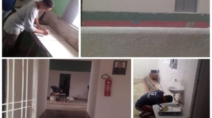 610c223a634c2_page_11