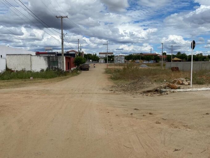 61116a7a82bd7_acesso