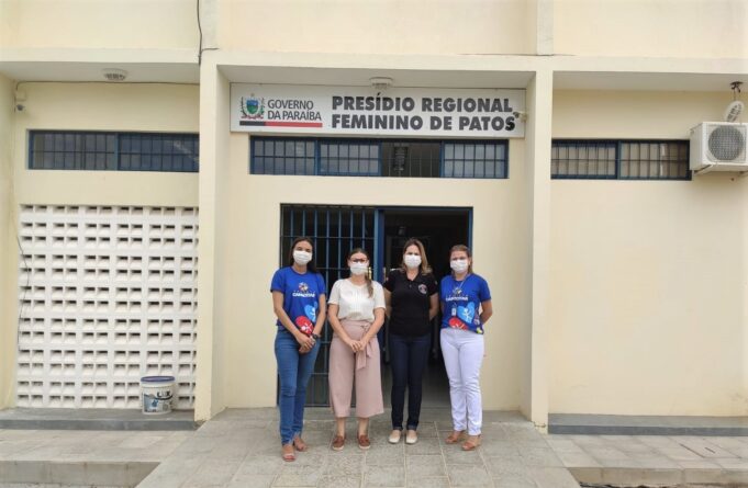 611181897629e_capacitar