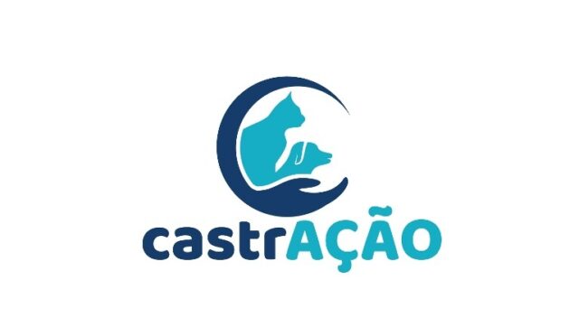 611533ff64c58_projeto