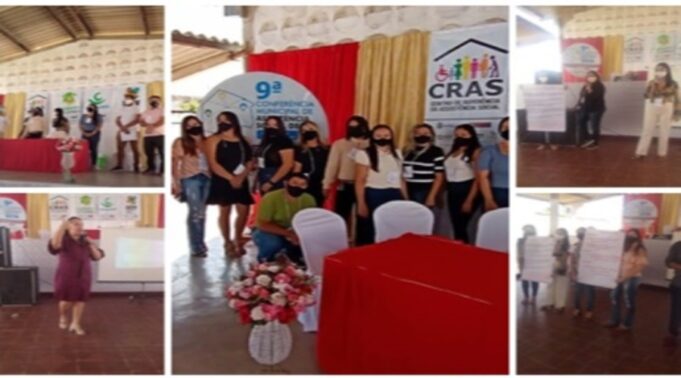 61213d685f6e7_page_77