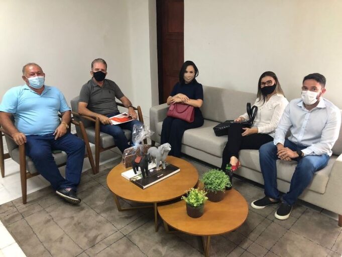 6126d0bf9c0f5_reuniao_UEPB