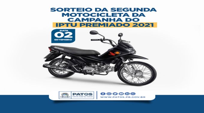 612ccc88ba5b5_sorteio_IPTU_Premiado