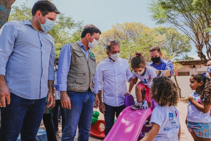 612d31447ac0b_WhatsApp_Image_2021-08-30_at_14.39.20