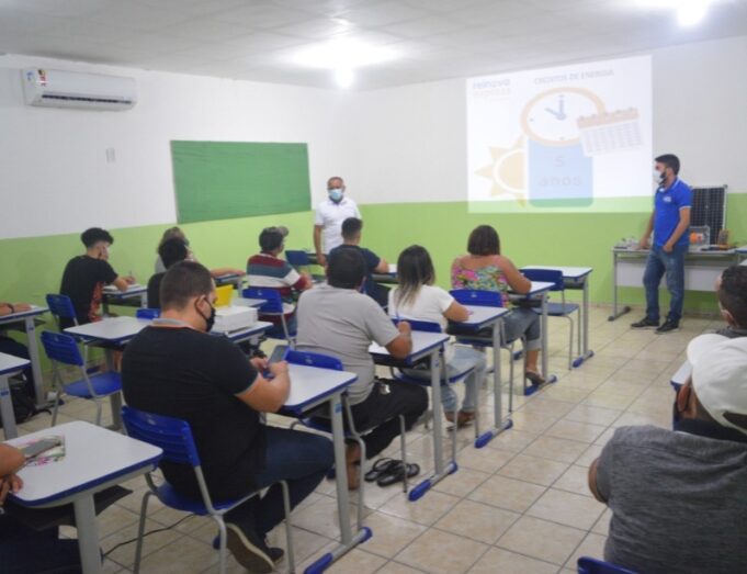 612e376a4333c_02a96015-a2b5-4605-b780-561600f3e84d