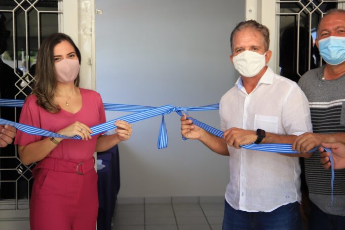 612e8606c6162_Nova-sede-sec-mulher02