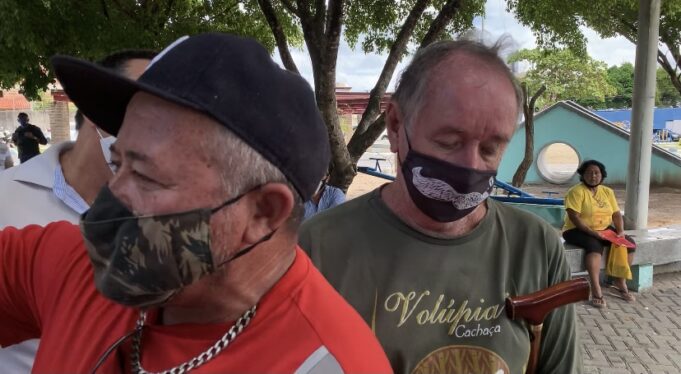 65FE2453-4FC6-4F4C-A991-3C96CEFFF76A