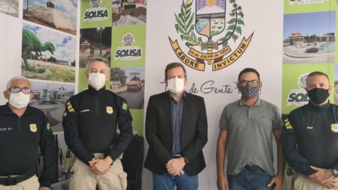 9291342d8c303ad731c9d02acf9dc5cf_780x440