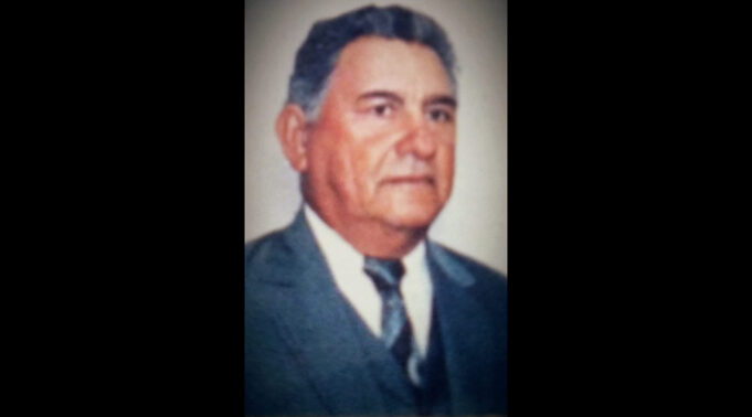 Átila Araújo Monteiro