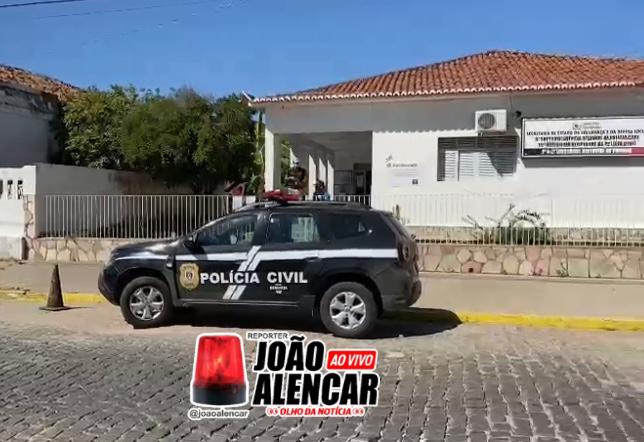 D6322B6F-D429-402F-9FC3-F7F9B58B6C72