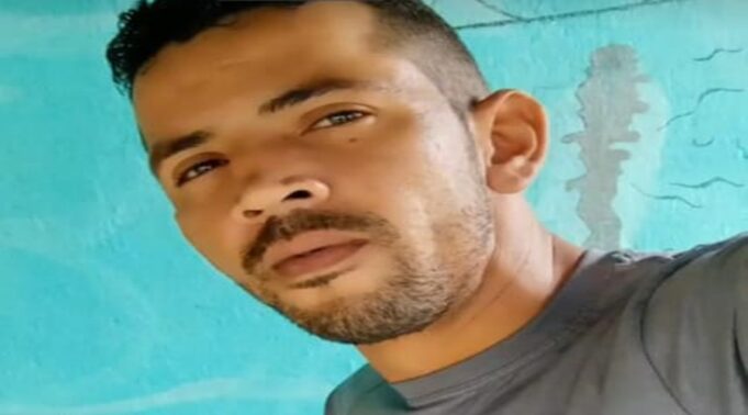 Denis Vieira Carlos Limeira