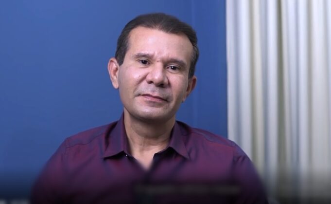 Dr.-Alexandre-Firmino