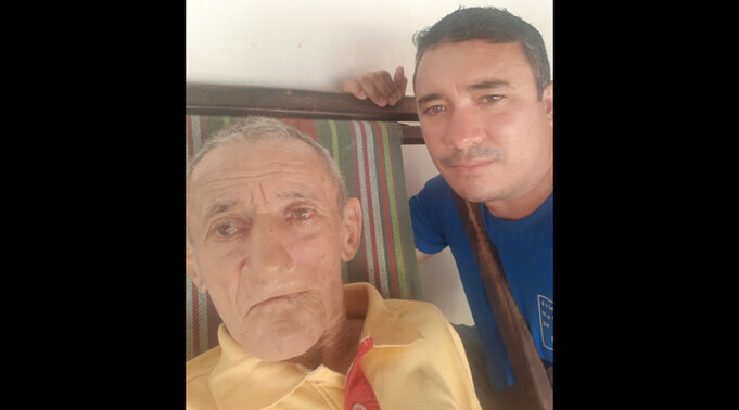 Eucides Maia de Vasconcelos