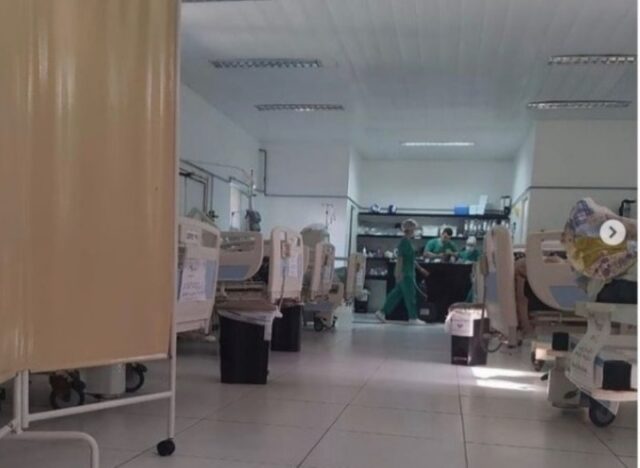 Hospital-2