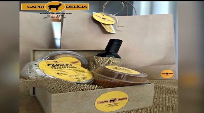 Imagem - acervo pessoal