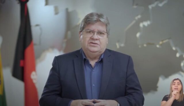 Joao-Azevedo-1