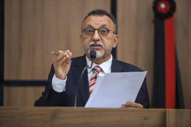 José Gonçalves