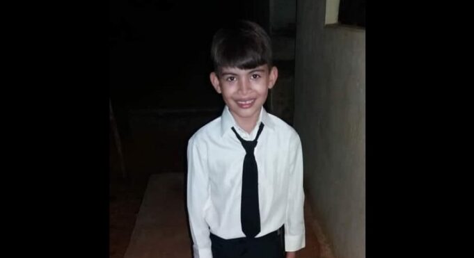 Júlio César Lins da Silva