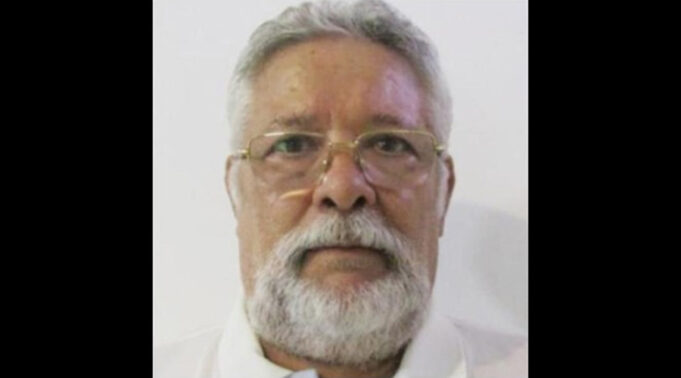 Julio Cesar da Silva Costa