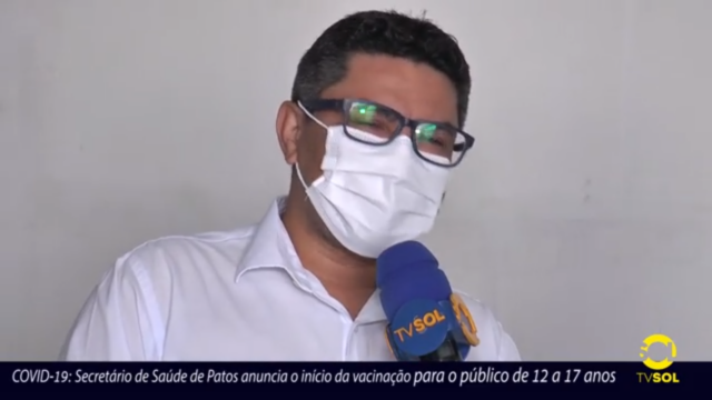 Leônidas Dias
