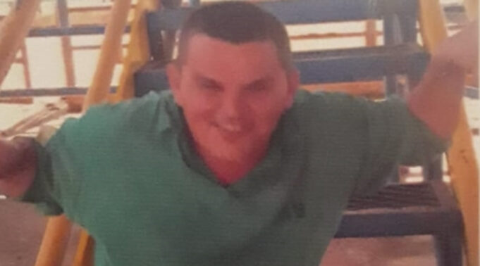 Leudo da Silva Figueiredo