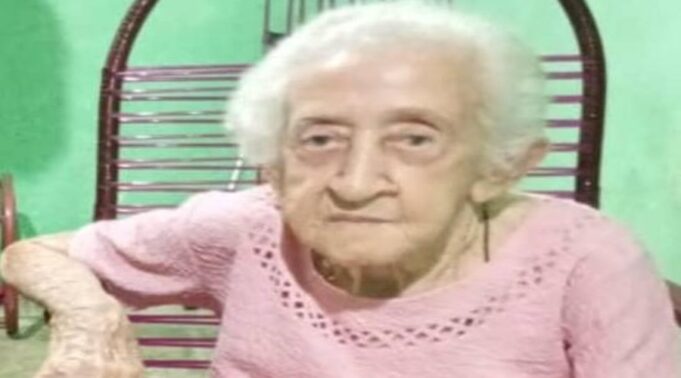 Maria Edite de Pontes