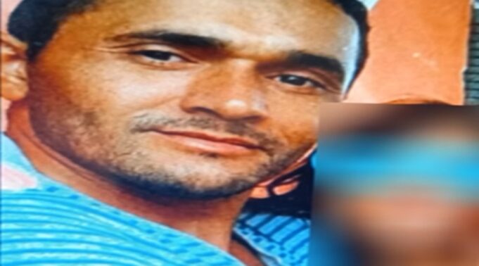 Osvaldo Paulo de Lima