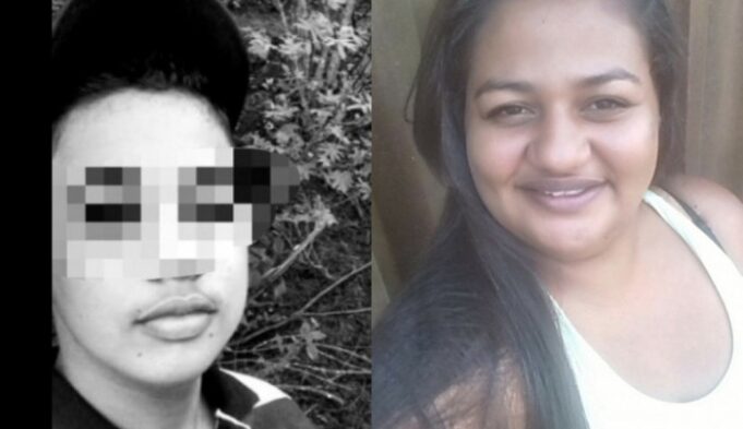 Viviane Rodrigues de Souza