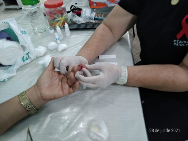 WhatsApp Image 2021-07-28 at 08.51.12